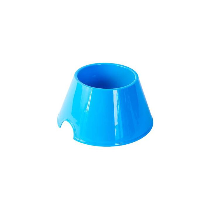 Gamelle Plastique Cocker Diam 20,5Cm