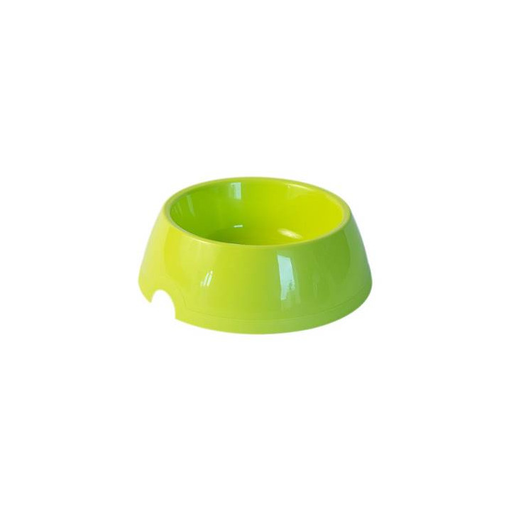Gamelle Plastique