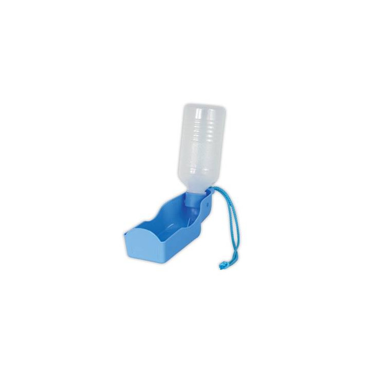 Gourde Distributeur Eau