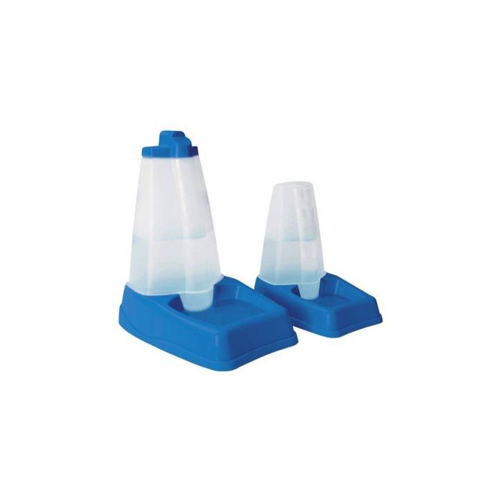 Distributeur Eau