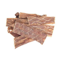 Herbière De Bœuf Séchée