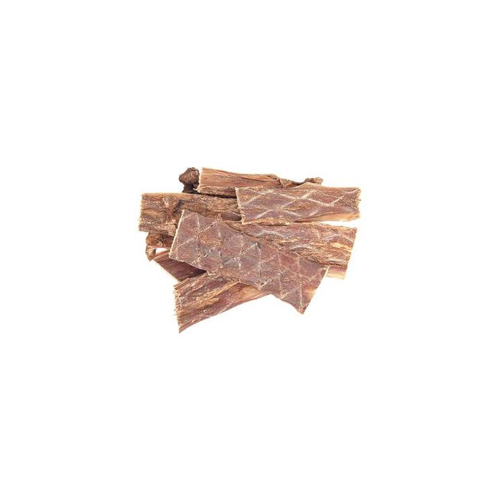 Herbière De Bœuf Séchée