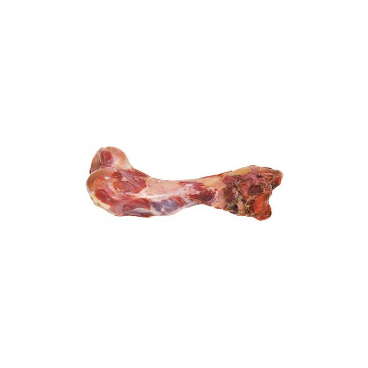 Os De Parme