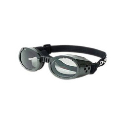 Lunettes Solaires Chien Et Couleursg