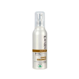 Parfum Eau De Toilette Coco