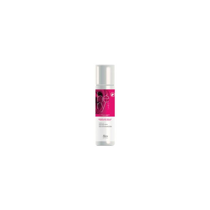 Démêlant Nourrissant Pelage Long