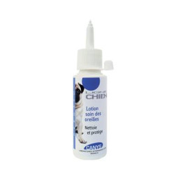 Shampooing Dermo Protecteur Canys Sh-Th