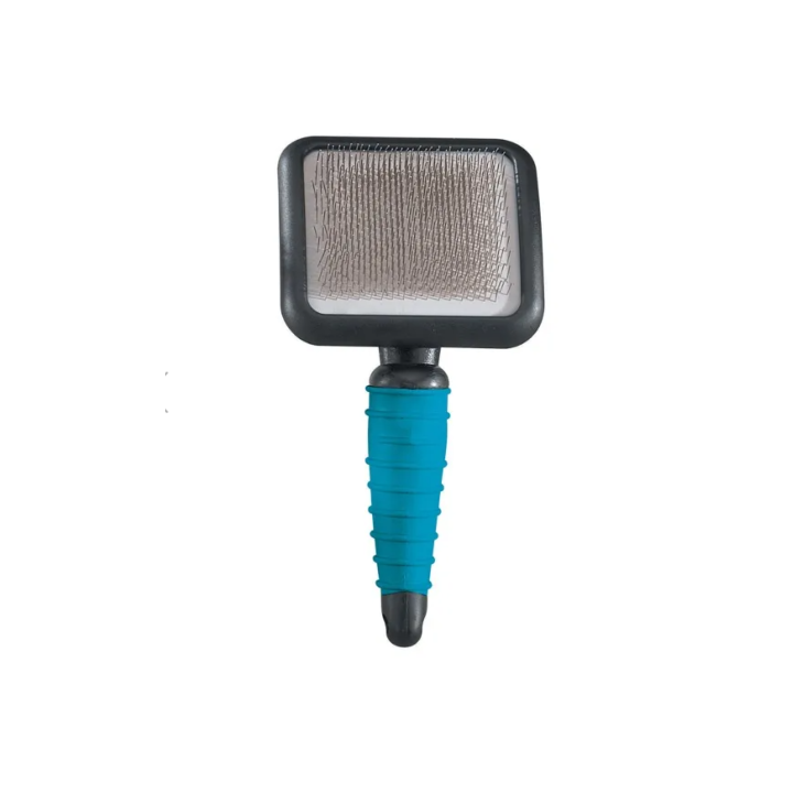 Carde Performante Master Groom Grand Modele