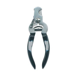 Coupe Ongle Plat Petit Et Grand Chien