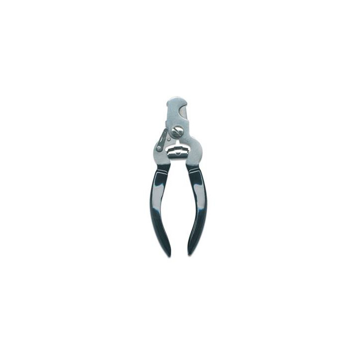 Coupe Ongle Plat Petit Et Grand Chien