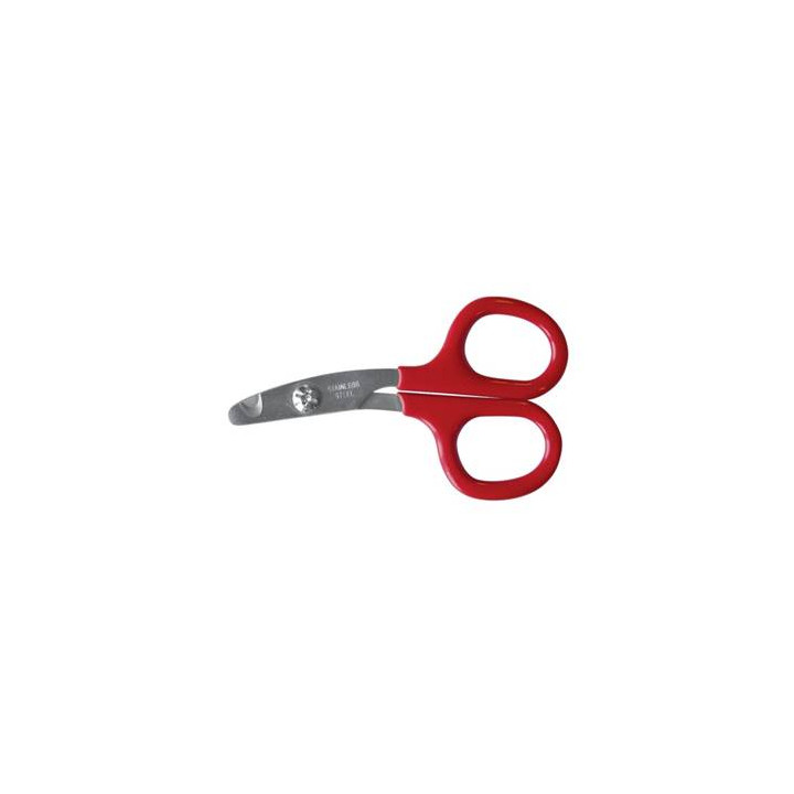 Coupe Ongle Chat