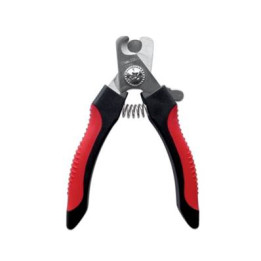Coupe Ongle Pro Petit Et Moyen Chien