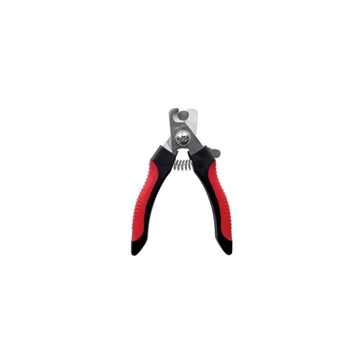 Coupe Ongle Pro Petit Et Moyen Chien