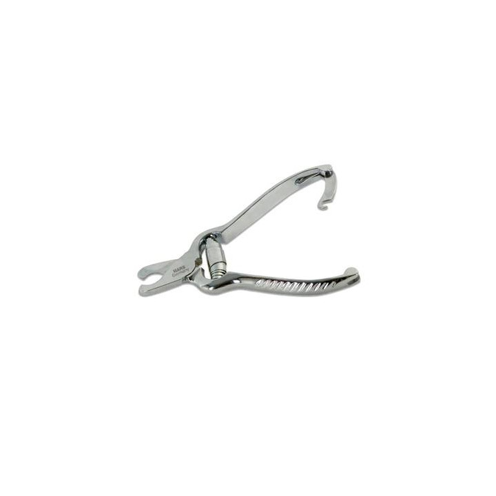 Coupe Ongle Métal Pro
