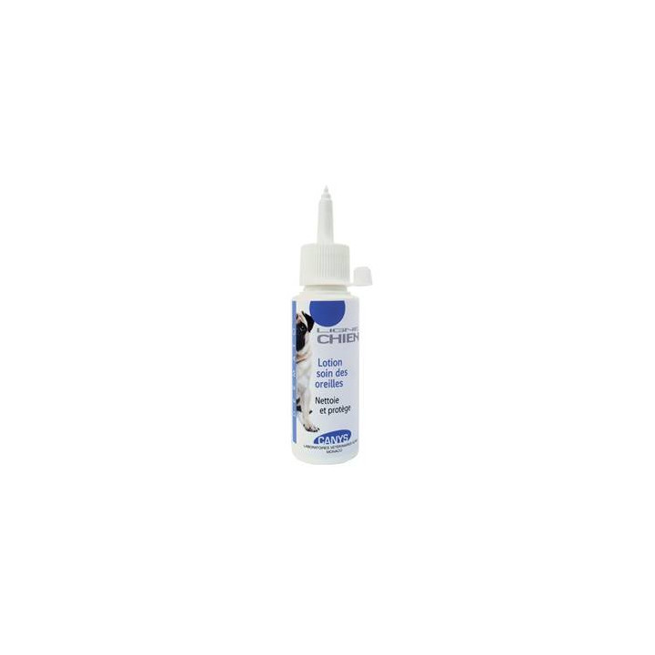 Shampooing Dermo Protecteur Canys Sh-Th
