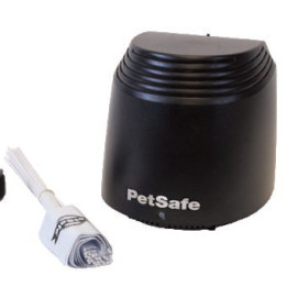 STAY + PLAY WIRELESS FENCE TM (Clôture anti-fugue sans fil)