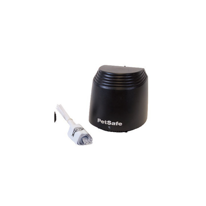 STAY + PLAY WIRELESS FENCE TM (Clôture anti-fugue sans fil)