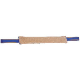 ACCESSOIRES JEUX ET ENTRAINEMENTS