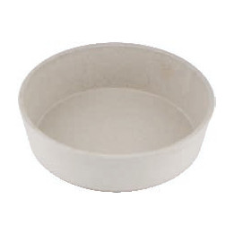 GAMELLE MATIÈRE RECYCLÉE