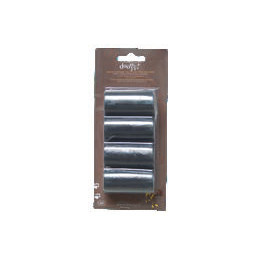 LOT DE ROULEAUX DE 20 SACHETS