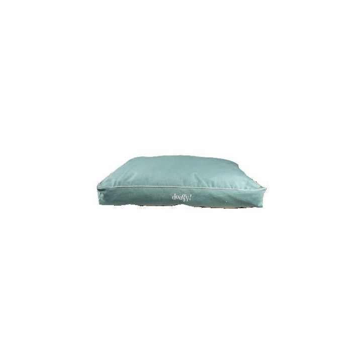 MATELAS PASTEL