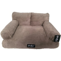 FAUTEUIL "CALINOU"