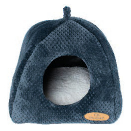 IGLOO DREAMY CAT