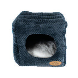CUBE 2 EN 1 DREAMY CAT
