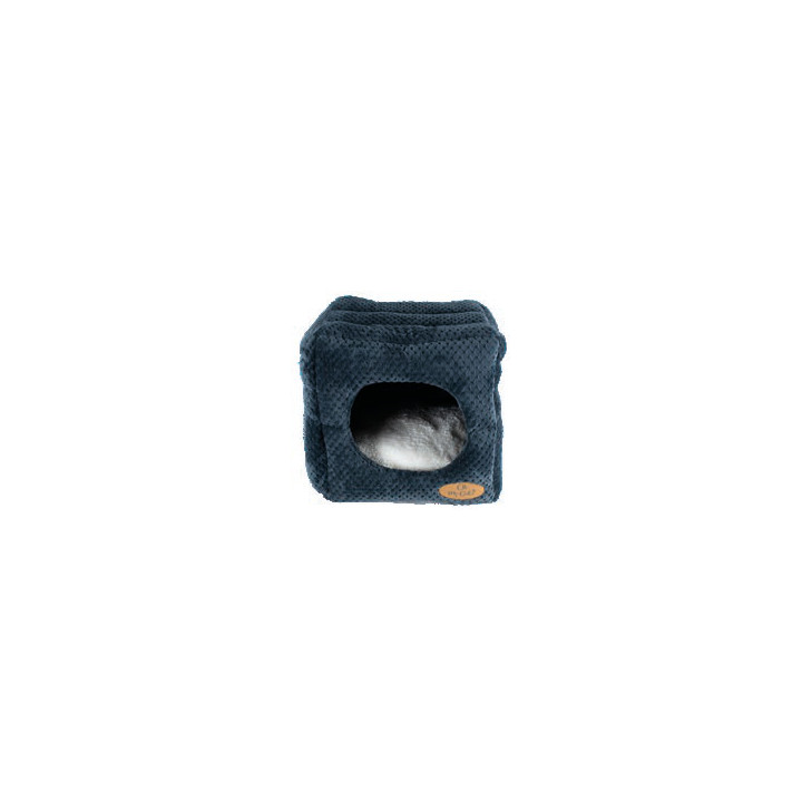 CUBE 2 EN 1 DREAMY CAT