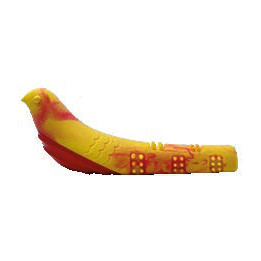 JOUETS MAGIC BIRD