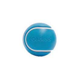 BOOMER BALL COOCKOO MAGIC BALL