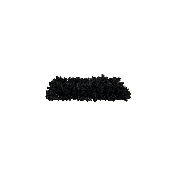 TAPIS DE FOUILLE PELUCHE FENOUIL DE FOUILLE