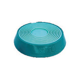 KONG LICKS SPINZ