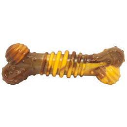 XTRM CHEW TEXTURE BONE