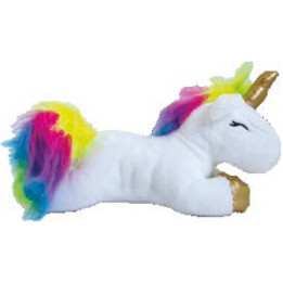 LA LICORNE