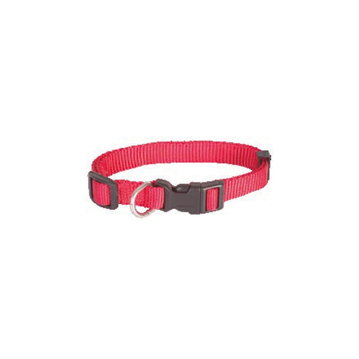 Collier Essentiel simple