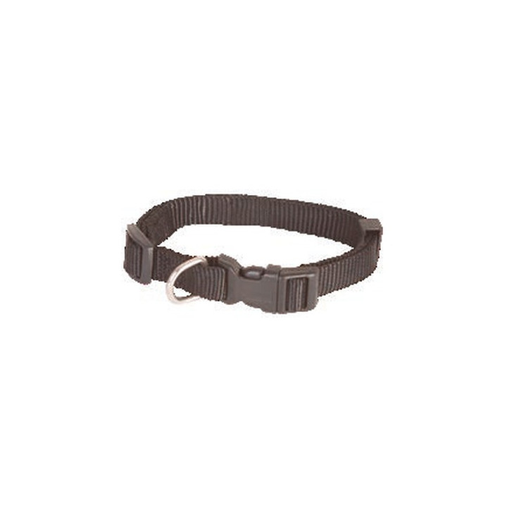 Collier Essentiel simple