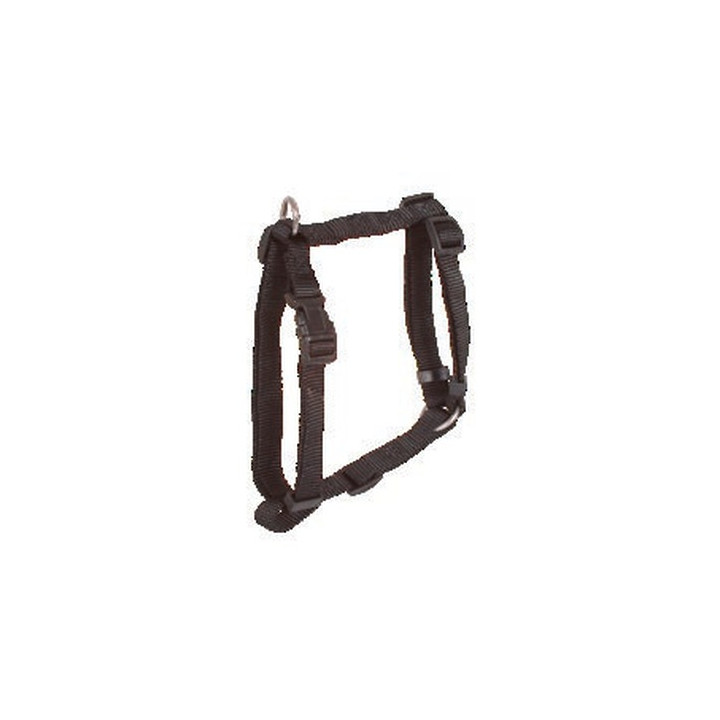 Harnais Essentiel classique