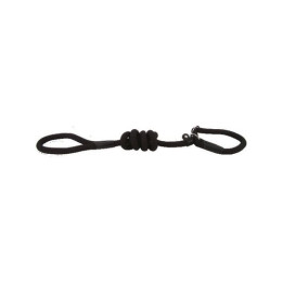 Laisse lasso corde Basic