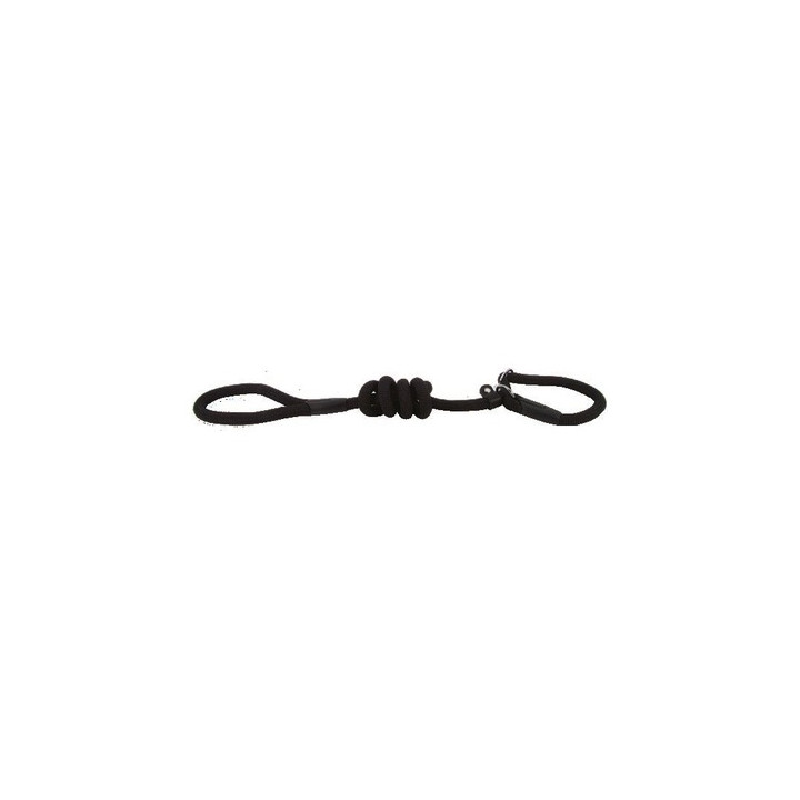 Laisse lasso corde Basic
