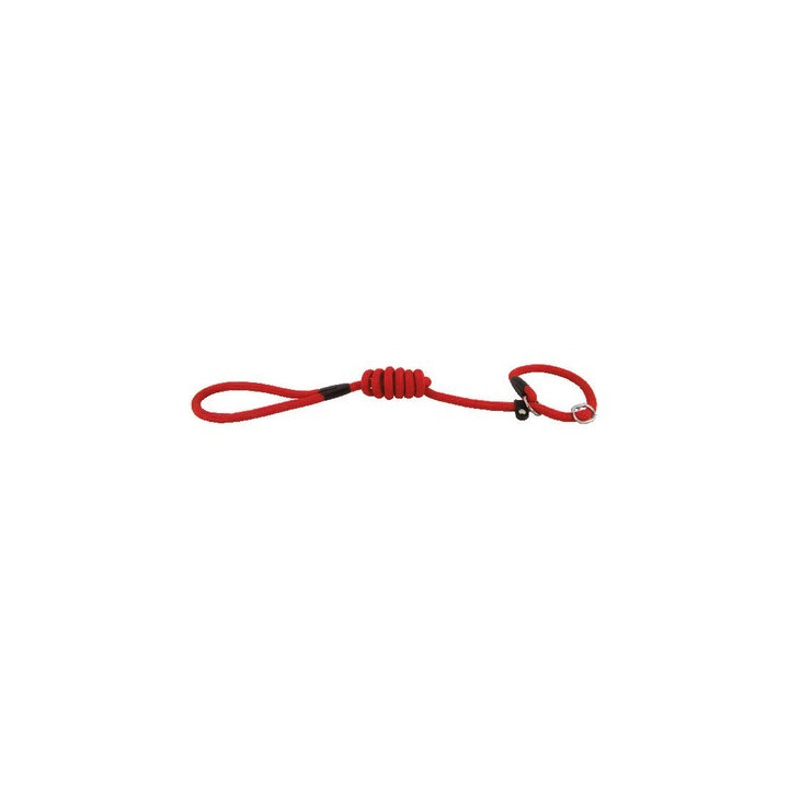 Laisse lasso corde Basic