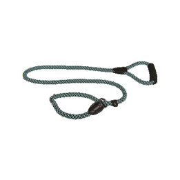 Laisse lasso Run-Around Fresh
