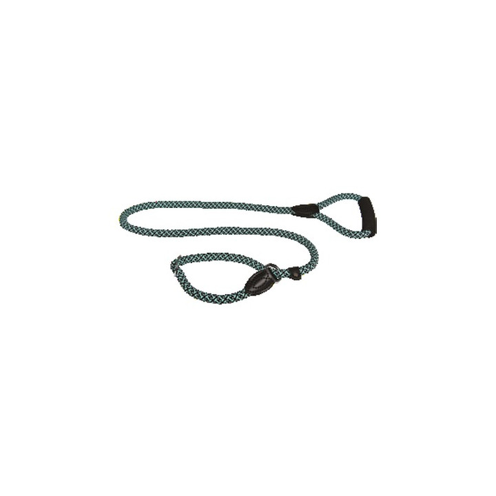 Laisse lasso Run-Around Fresh