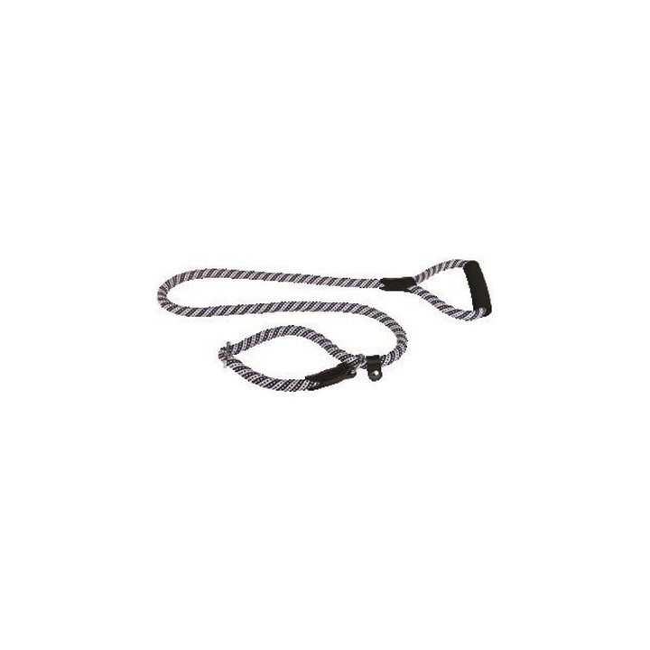 Laisse lasso Run-Around Fresh