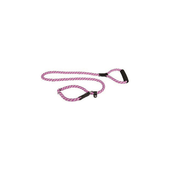 Laisse lasso Run-Around Fresh
