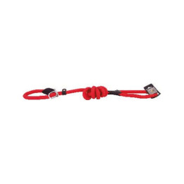 Laisse lasso corde Run-Around
