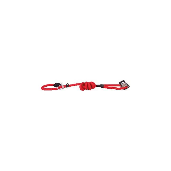 Laisse lasso corde Run-Around