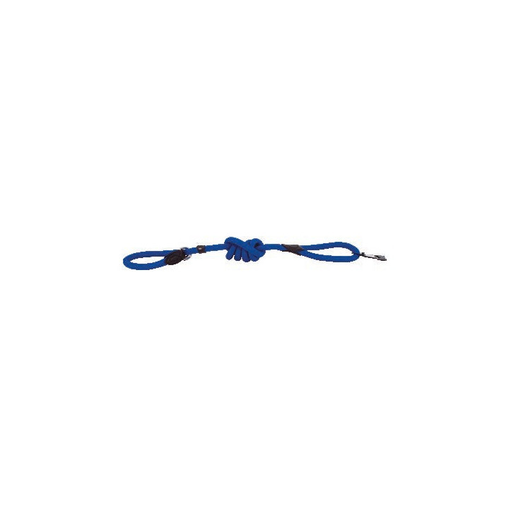 Laisse lasso corde Run-Around