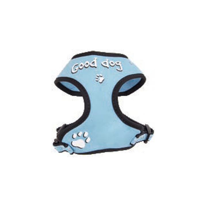 Harnais tee-shirt Relax Good Dog