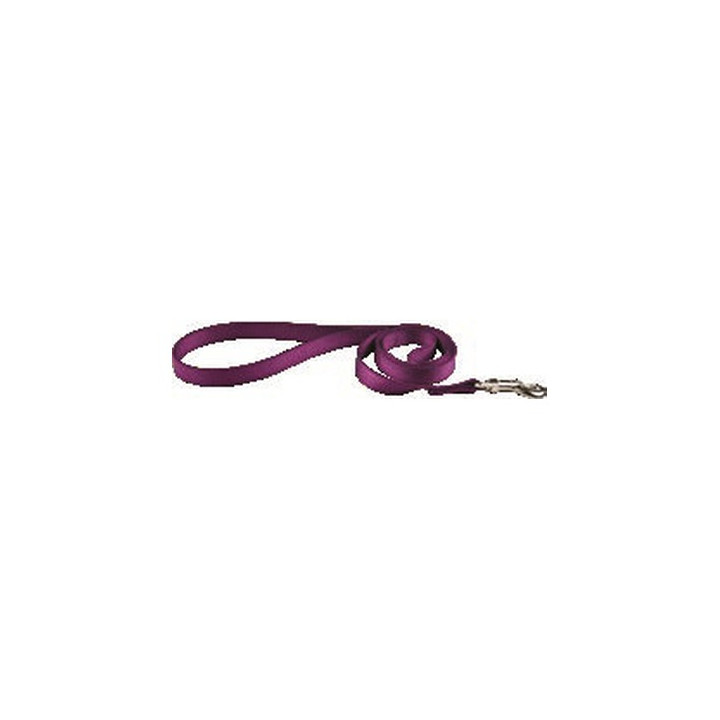 Laisse Air Mesh